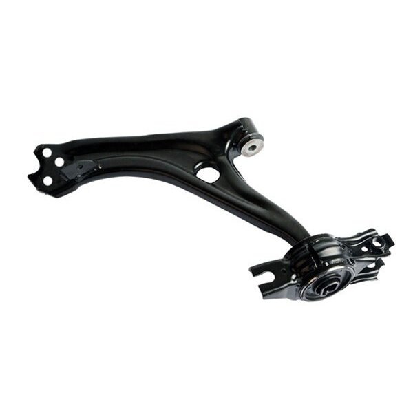 Suspensia Control Arm, X17Ca7274 X17CA7274 - main